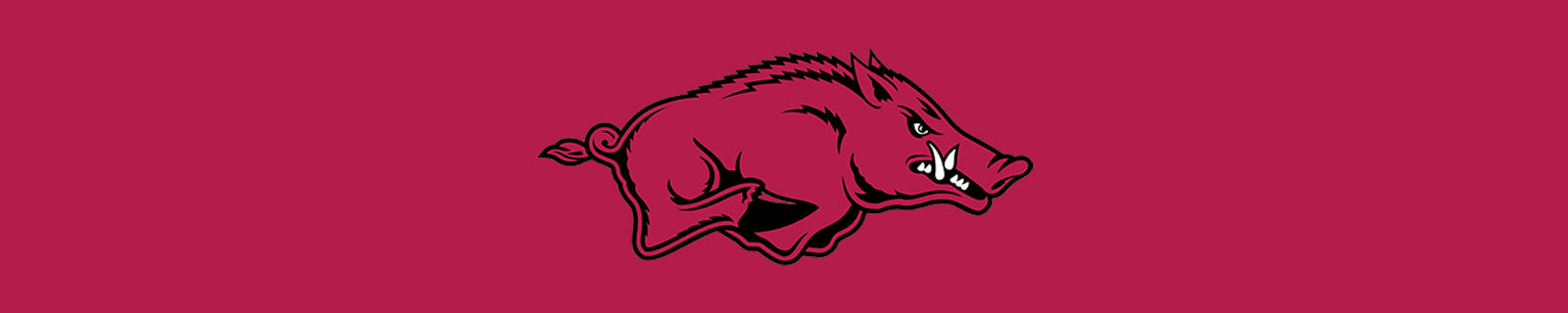 Arkansas